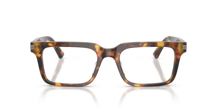 Оправа для очков Emporio Armani EA3293U 5993 51 / 53 19 — vista 4