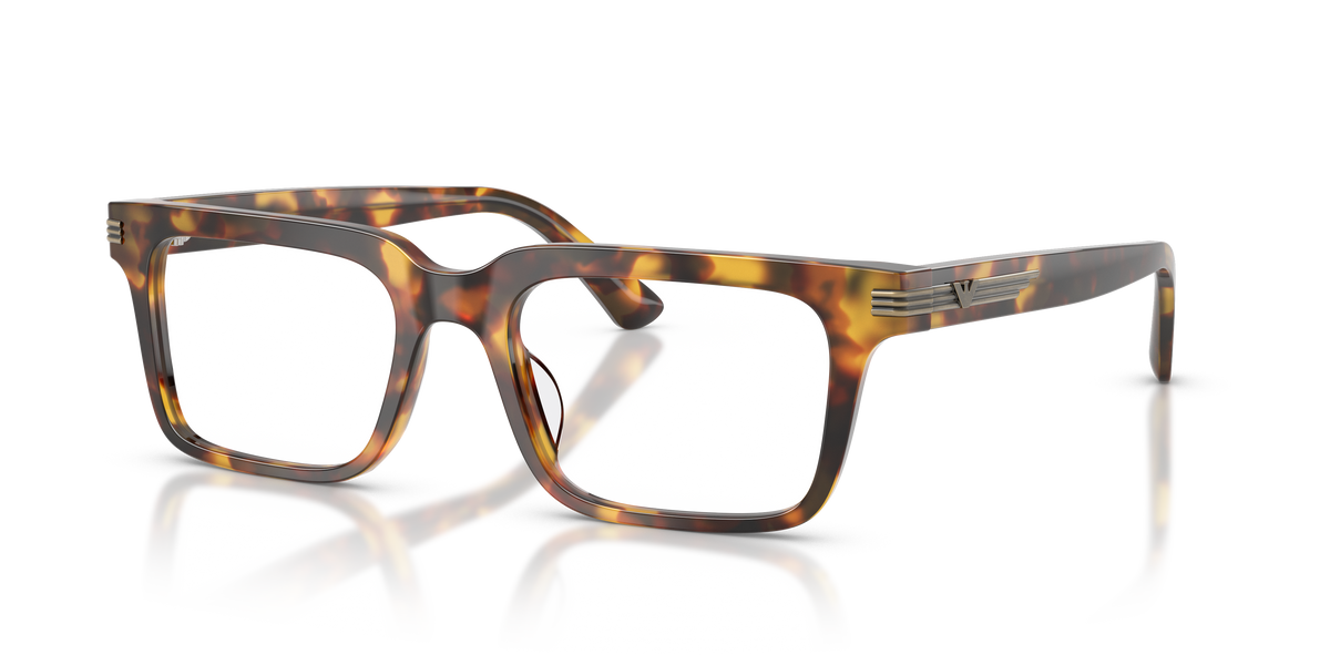 Оправа для очков Emporio Armani EA3293U 5993 51 / 53 19