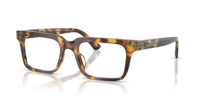 Gafas Graduadas Emporio Armani EA3293U 5993 51 / 53 19