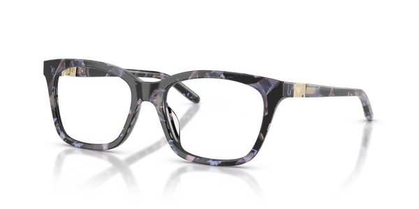 Gafas Graduadas Emporio Armani EA3294U 6460 51 / 53 17 · 1