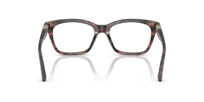 Optical Frames Emporio Armani EA3294U 6461 51 / 53 17 — vista 3
