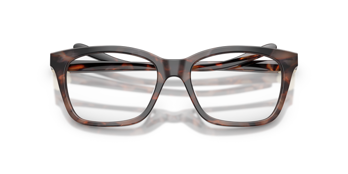 Optical Frames Emporio Armani EA3294U 6461 51 / 53 17 — vista 5