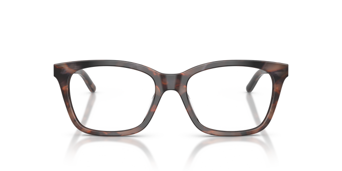 Optical Frames Emporio Armani EA3294U 6461 51 / 53 17 — vista 4