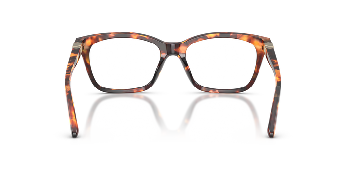 Gafas Graduadas Emporio Armani EA3294U 6462 51 / 53 17 — vista 3