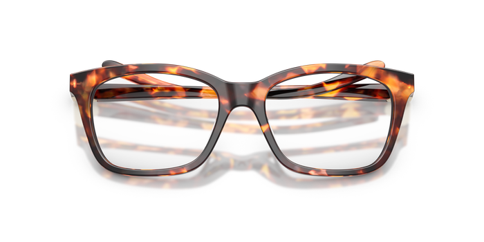 Gafas Graduadas Emporio Armani EA3294U 6462 51 / 53 17 — vista 5
