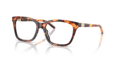 Gafas Graduadas Emporio Armani EA3294U 6462 51 / 53 17