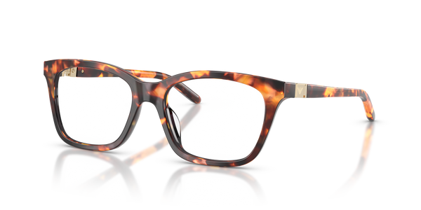 Gafas Graduadas Emporio Armani EA3294U 6462 51 / 53 17 · 1