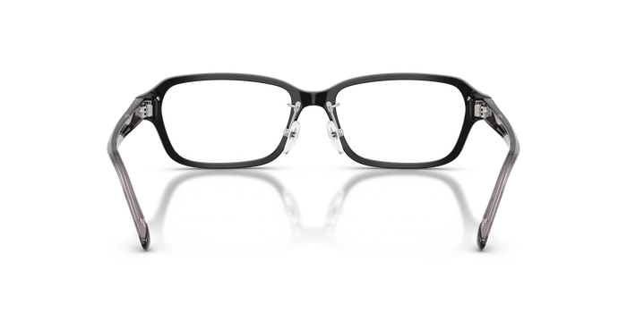 Gafas Graduadas Emporio Armani EA3295D 5017 54 16 — vista 3