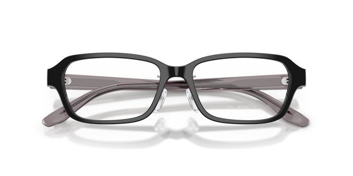 Gafas Graduadas Emporio Armani EA3295D 5017 54 16 — vista 5