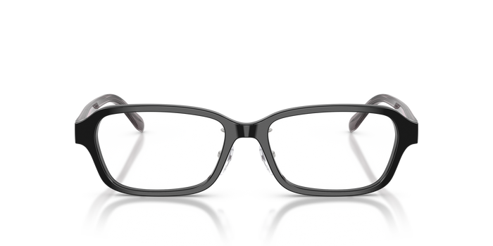 Gafas Graduadas Emporio Armani EA3295D 5017 54 16 — vista 4