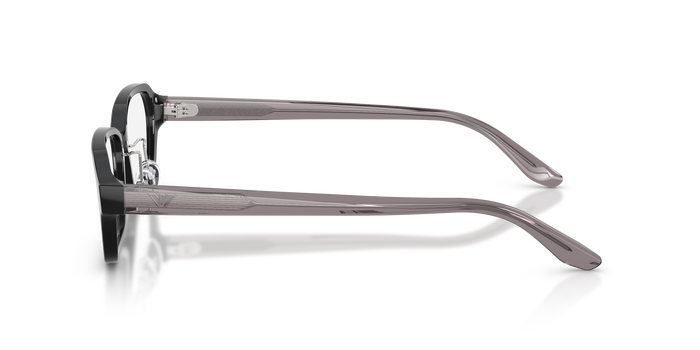 Gafas Graduadas Emporio Armani EA3295D 5017 54 16 — vista 2