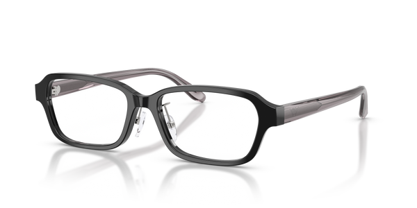 Gafas Graduadas Emporio Armani EA3295D 5017 54 16 · 1