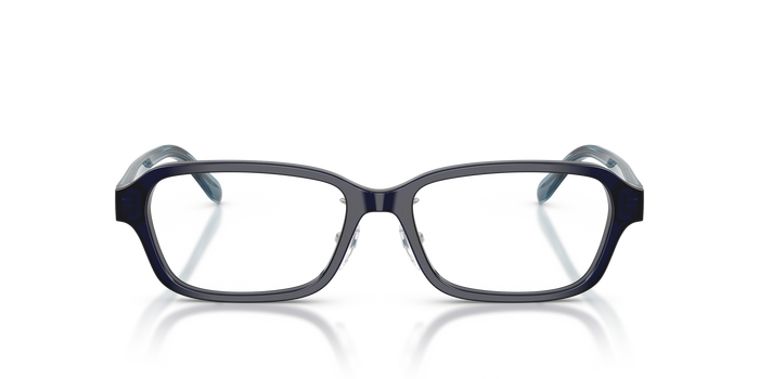 Gafas Graduadas Emporio Armani EA3295D 5358 54 16 — vista 4