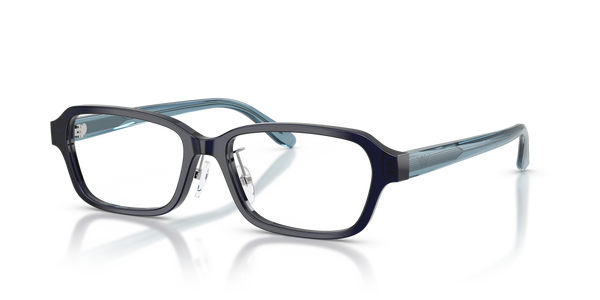 Gafas Graduadas Emporio Armani EA3295D 5358 54 16 · 1