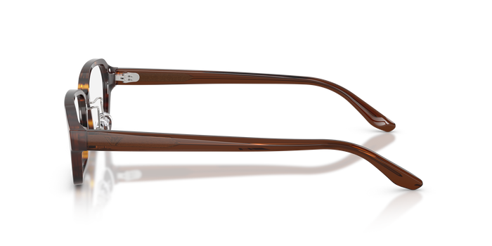 Gafas Graduadas Emporio Armani EA3295D 5879 54 16 — vista 2