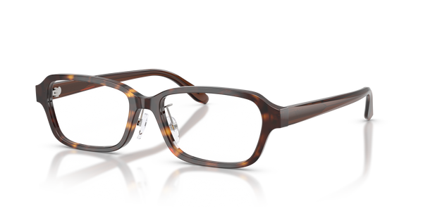 Gafas Graduadas Emporio Armani EA3295D 5879 54 16 · 1