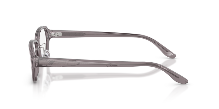 Optical Frames Emporio Armani EA3295D 6206 54 16 — vista 2