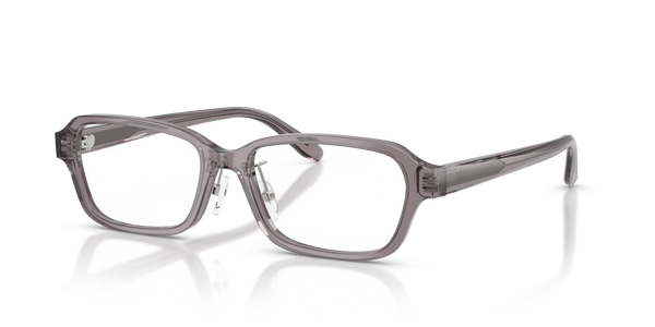 Gafas Graduadas Emporio Armani EA3295D 6206 54 16 · 1