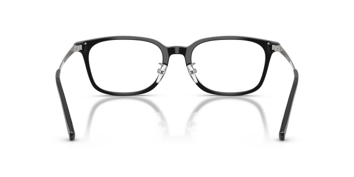 Gafas Graduadas Emporio Armani EA3296D 5017 54 19 — vista 3