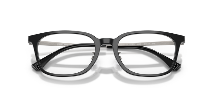 Gafas Graduadas Emporio Armani EA3296D 5017 54 19 — vista 5