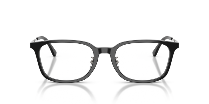 Gafas Graduadas Emporio Armani EA3296D 5017 54 19 — vista 4