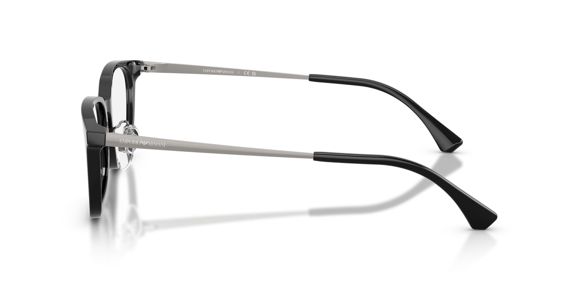 Lunettes de vue Emporio Armani EA3296D 5017 54 19