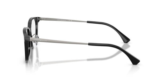 Gafas Graduadas Emporio Armani EA3296D 5017 54 19 — vista 2