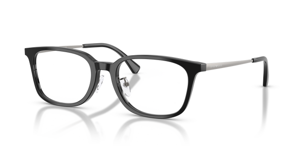 Gafas Graduadas Emporio Armani EA3296D 5017 54 19 · 1