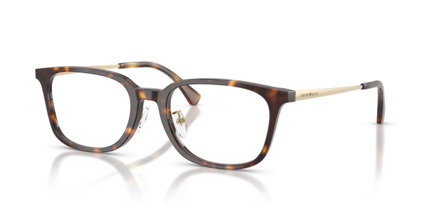 Gafas Graduadas Emporio Armani EA3296D 5026 54 19 · 1