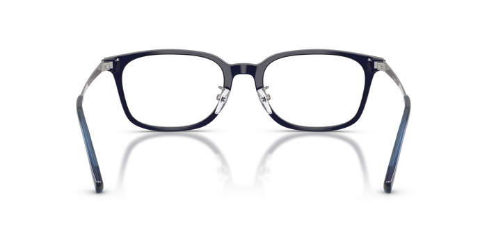 Gafas Graduadas Emporio Armani EA3296D 5358 54 19 — vista 3
