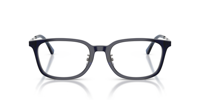 Gafas Graduadas Emporio Armani EA3296D 5358 54 19 — vista 4