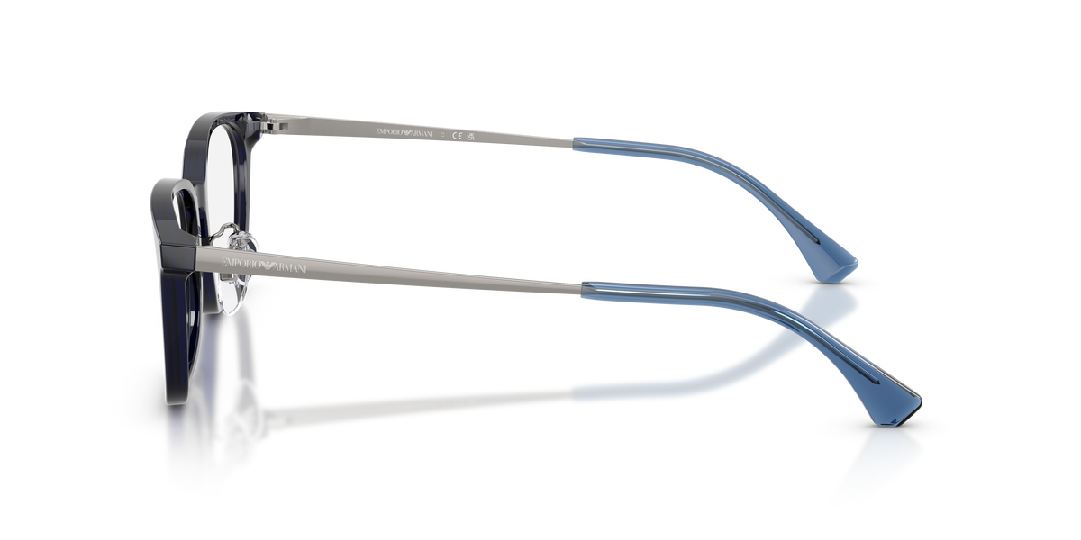 Lunettes de vue Emporio Armani EA3296D 5358 54 19