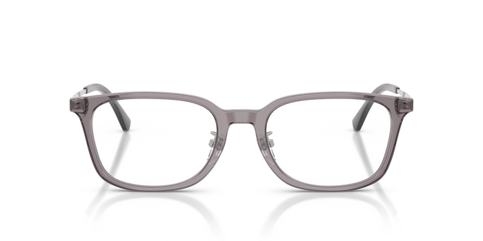 Gafas Graduadas Emporio Armani EA3296D 6206 54 19 — vista 4