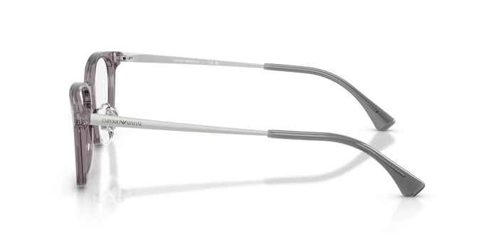 Gafas Graduadas Emporio Armani EA3296D 6206 54 19 — vista 2