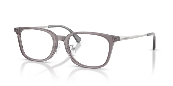 Gafas Graduadas Emporio Armani EA3296D 6206 54 19 · 1