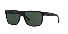 Gafas de Sol Emporio Armani Ea4035 EA4035 501771 58 17