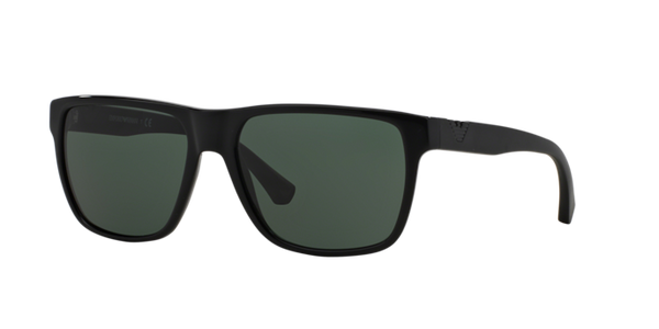 Gafas de Sol Emporio Armani Ea4035 EA4035 501771 58 17 · vista 1