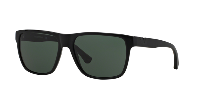 孙甘姆斯·埃姆波里奥·阿尔马尼 Ea4035 EA4035 501771 58 17 Emporio Armani