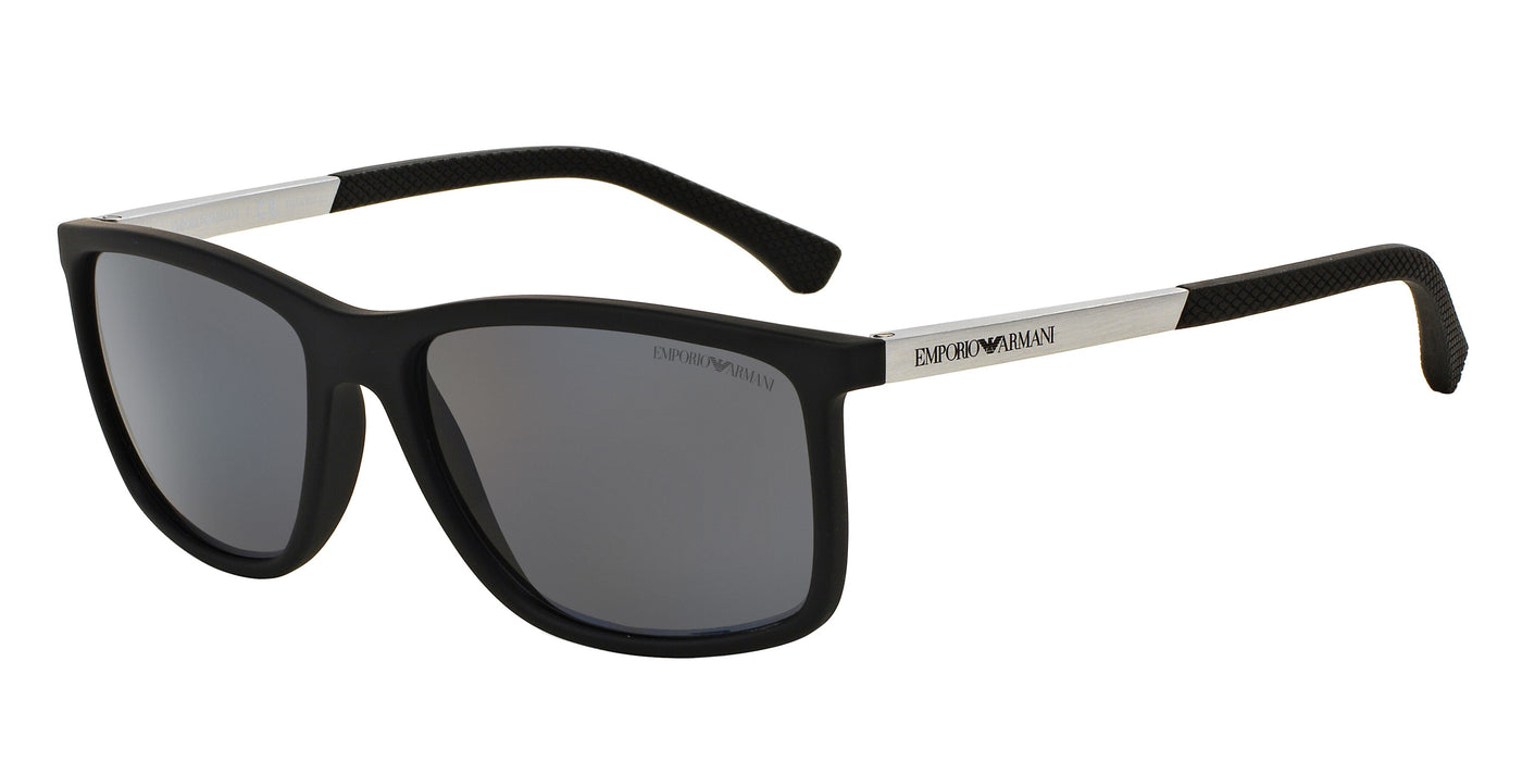 Gafas Graduadas Emporio Armani EA4058 506381 58 17
