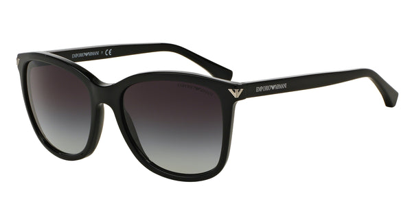 Emporio Armani EA4060 50178G 56 18 太阳镜