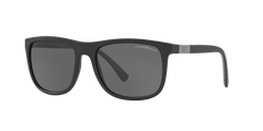Lunettes de Soleil Emporio Armani Ea4079 EA4079 504287 57 18