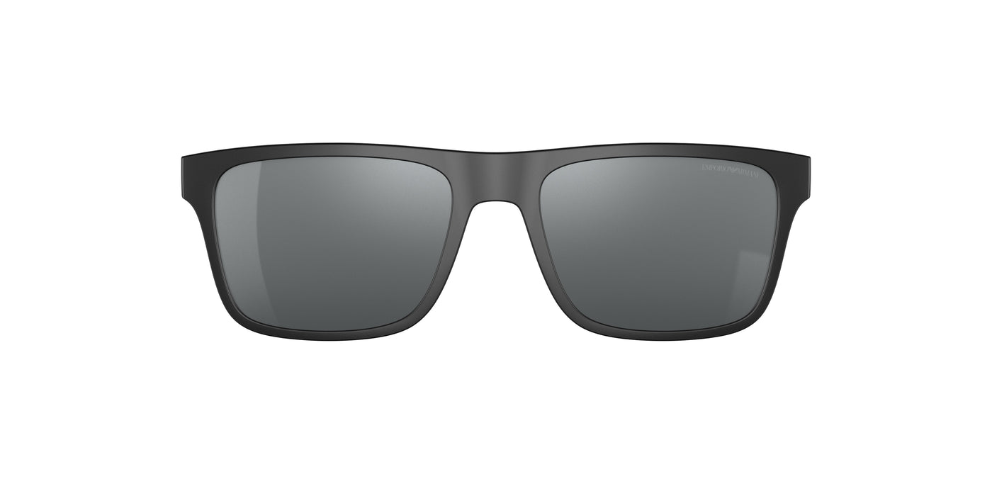 Gafas Graduadas Emporio Armani EA4115C 50426G 54 18