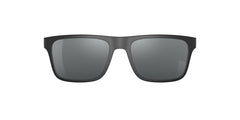 Gafas de Sol Emporio Armani EA4115C 50426G 54 18