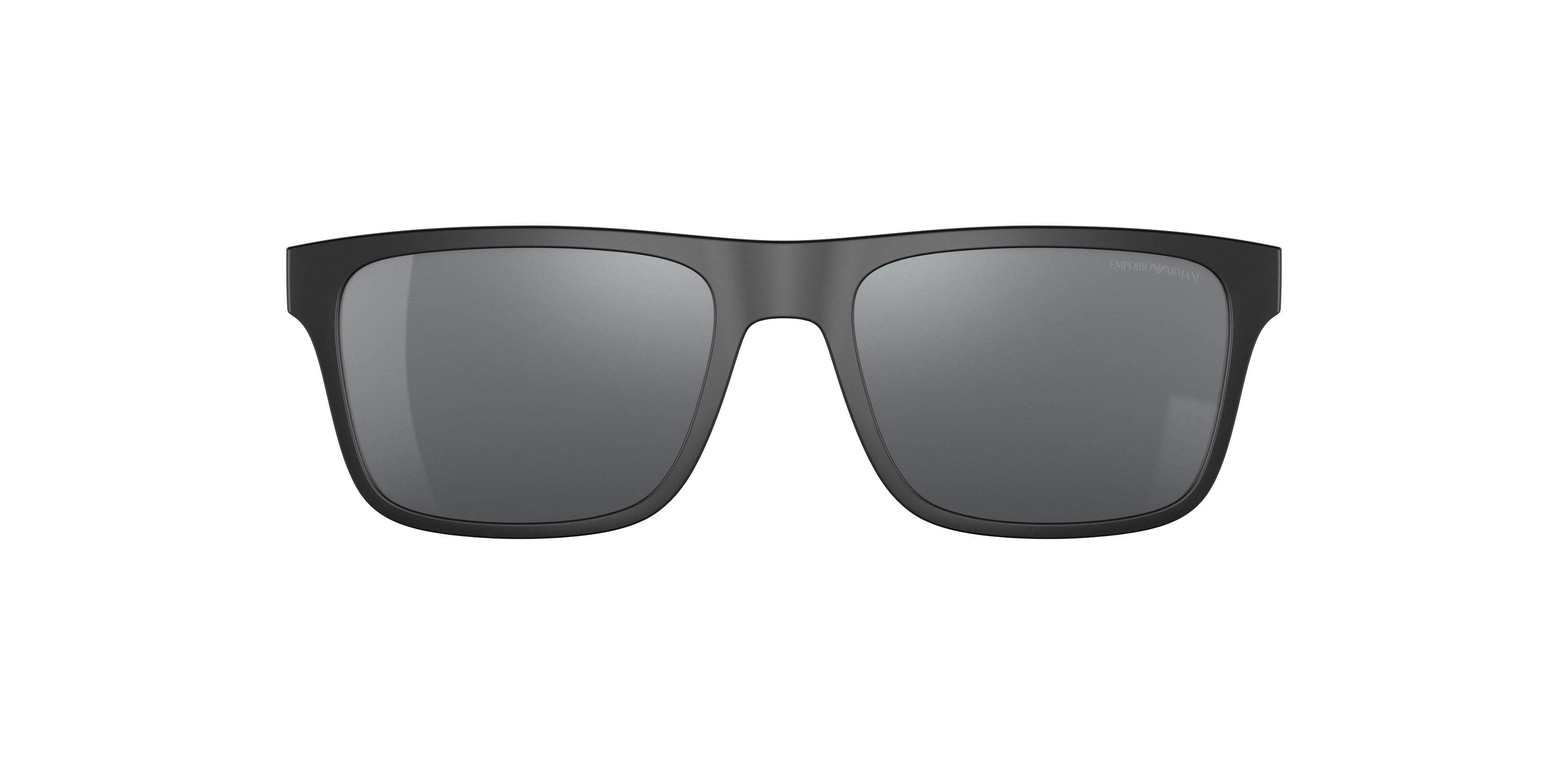 Prescription Glasses Emporio Armani EA4115C 50426G 54 18