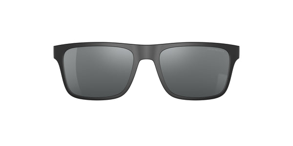 Emporio Armani EA4115C 50426G 54 18 太阳镜