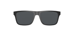 Sonnenbrille Emporio Armani EA4115C 504287 54 18
