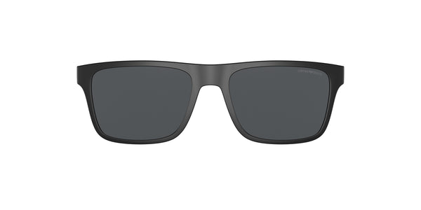 Emporio Armani EA4115C 504287 54 18 太阳镜