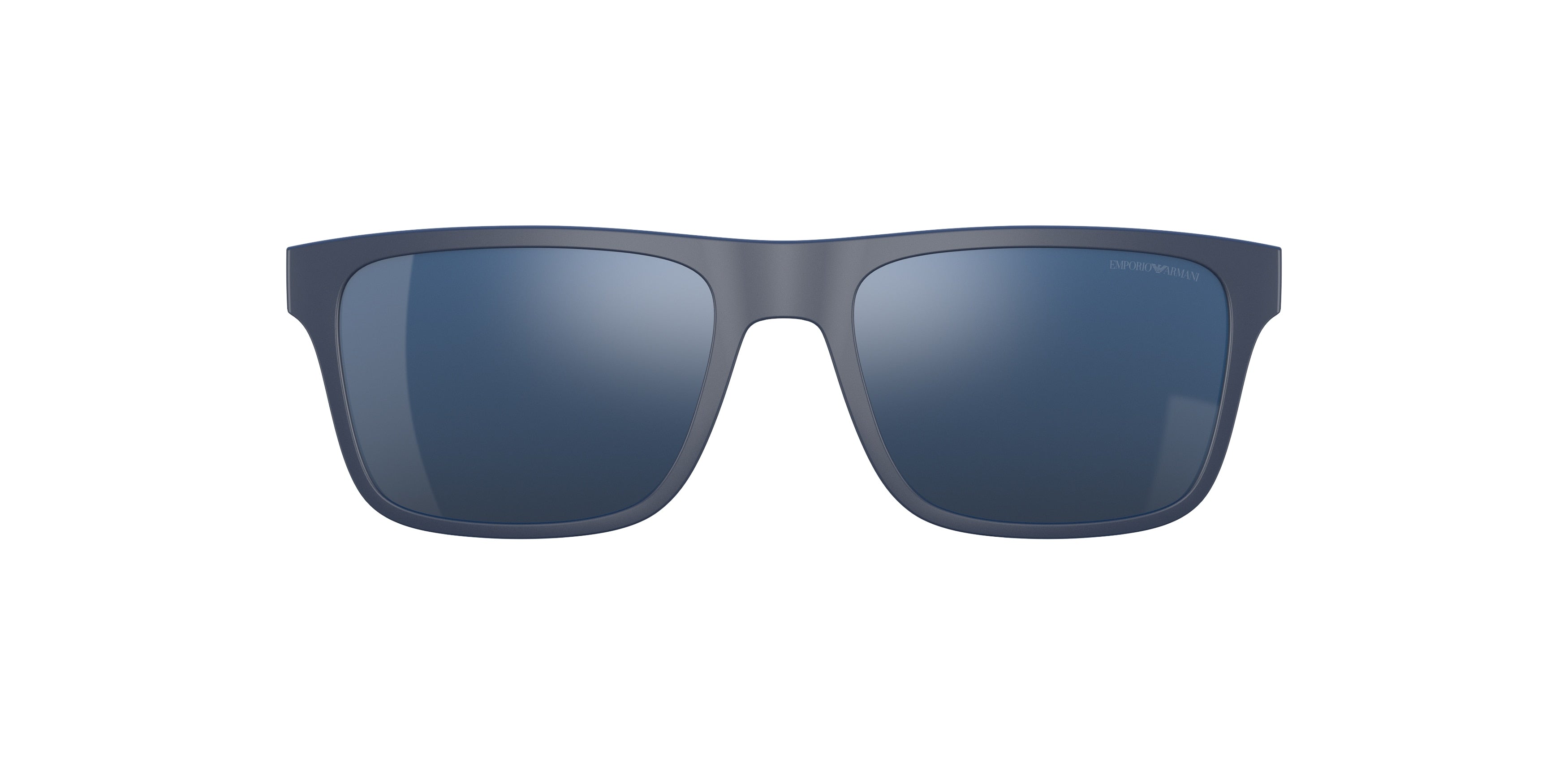 Prescription Glasses Emporio Armani EA4115C 508855 54 18