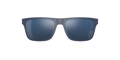 Emporio Armani EA4115C 508855 54 18 太阳镜 醋酸纤维 男士女士通用