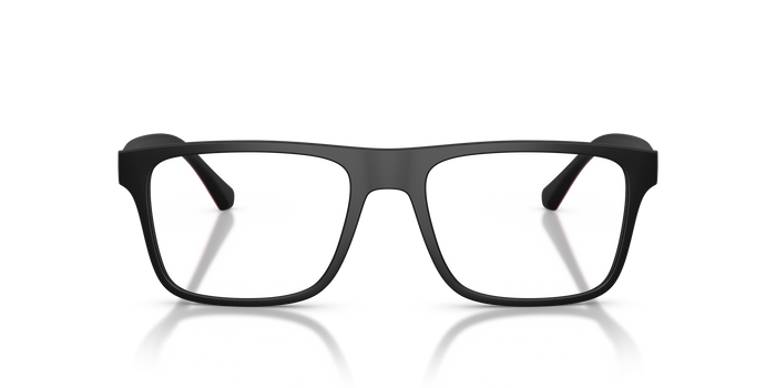 Оправа для очков Emporio Armani EA4115V 5042 52 / 54 18 — vista 4